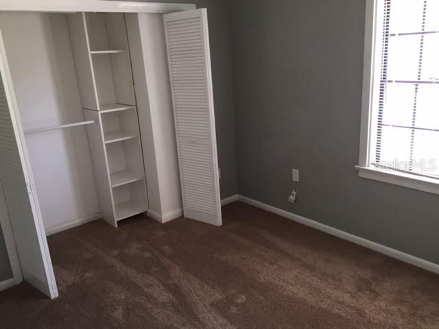 For Rent: $2,400 (3 beds, 2 baths, 1800 Square Feet)
