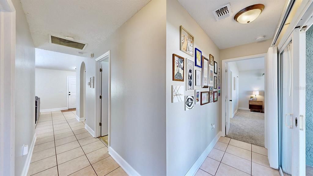 Active With Contract: $329,900 (3 beds, 2 baths, 1246 Square Feet)