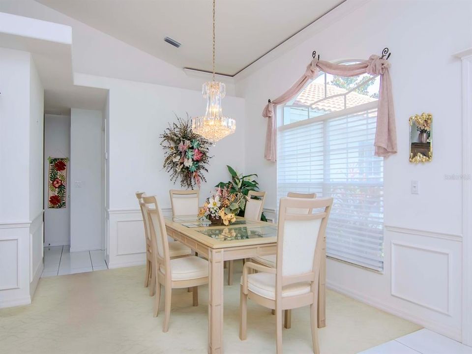 Dining  Room