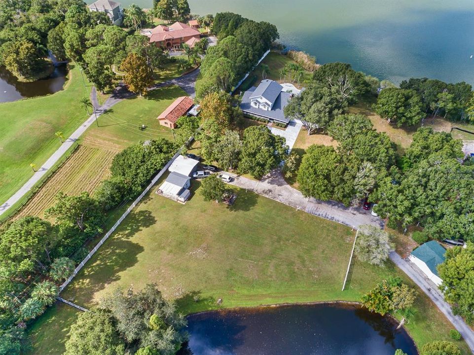 For Sale: $359,900 (1.00 acres)