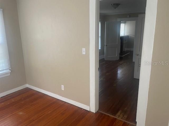 For Rent: $1,695 (2 beds, 1 baths, 1020 Square Feet)