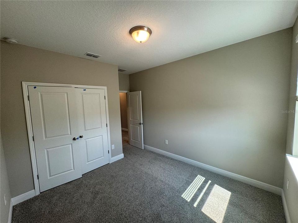 Active With Contract: $2,900 (4 beds, 2 baths, 2082 Square Feet)