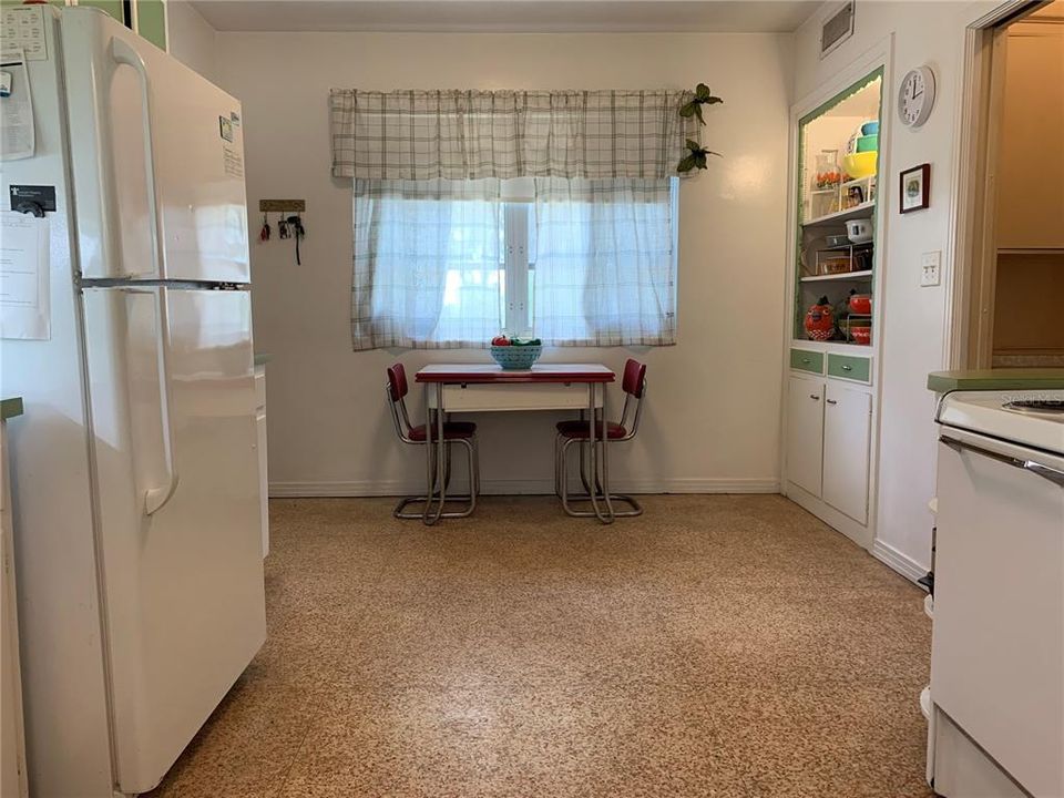 En Venta: $795,000 (0 camas, 0 baños, 3482 Pies cuadrados)