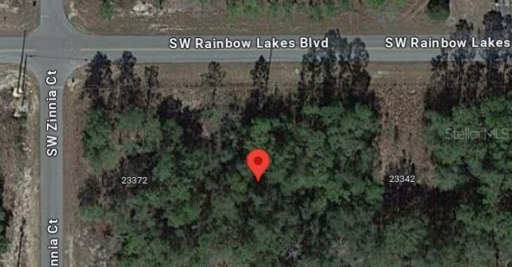 For Sale: $25,000 (0.26 acres)