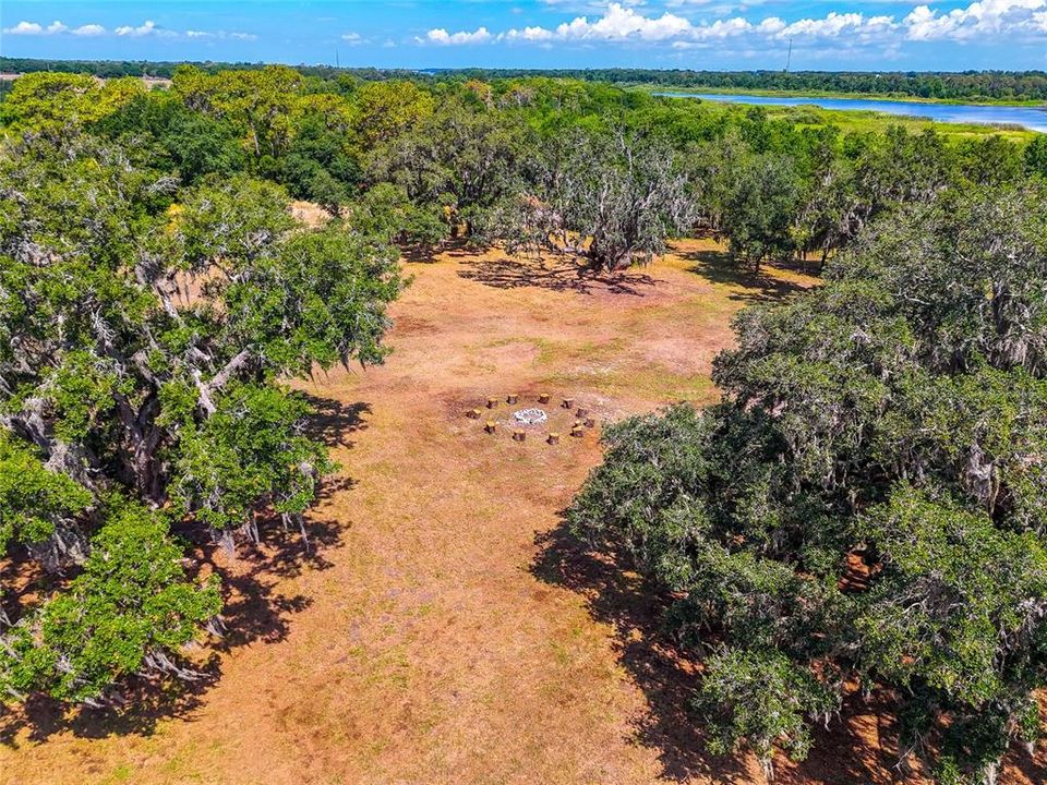 For Sale: $599,000 (5.46 acres)