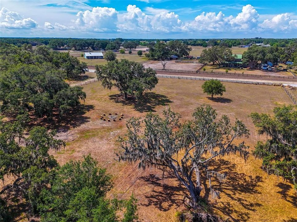 For Sale: $599,000 (5.46 acres)