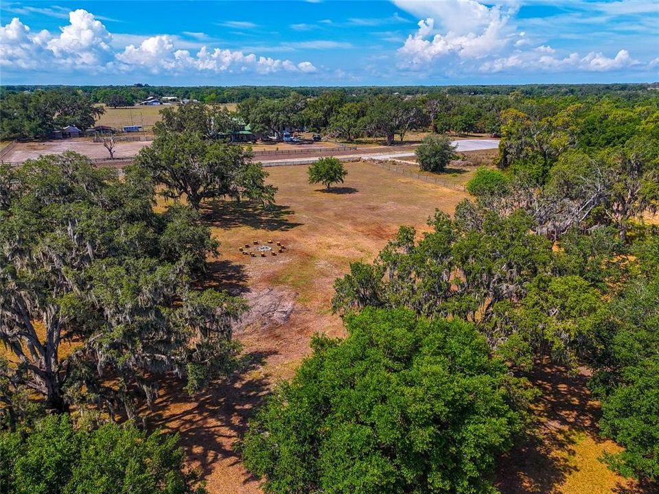 For Sale: $599,000 (5.46 acres)