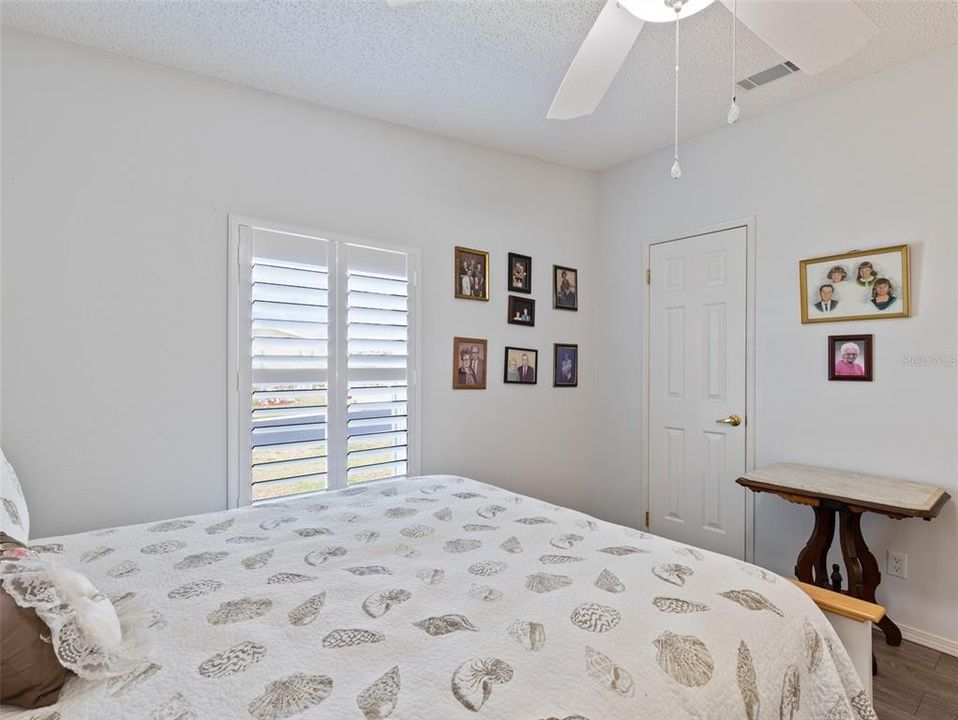 For Sale: $294,500 (3 beds, 2 baths, 1488 Square Feet)