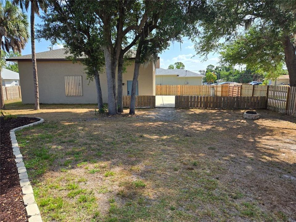 For Sale: $649,000 (3 beds, 2 baths, 2034 Square Feet)