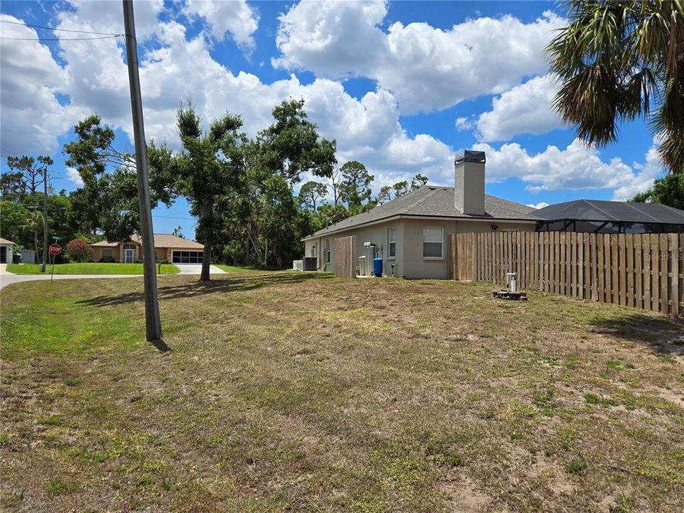 For Sale: $649,000 (3 beds, 2 baths, 2034 Square Feet)