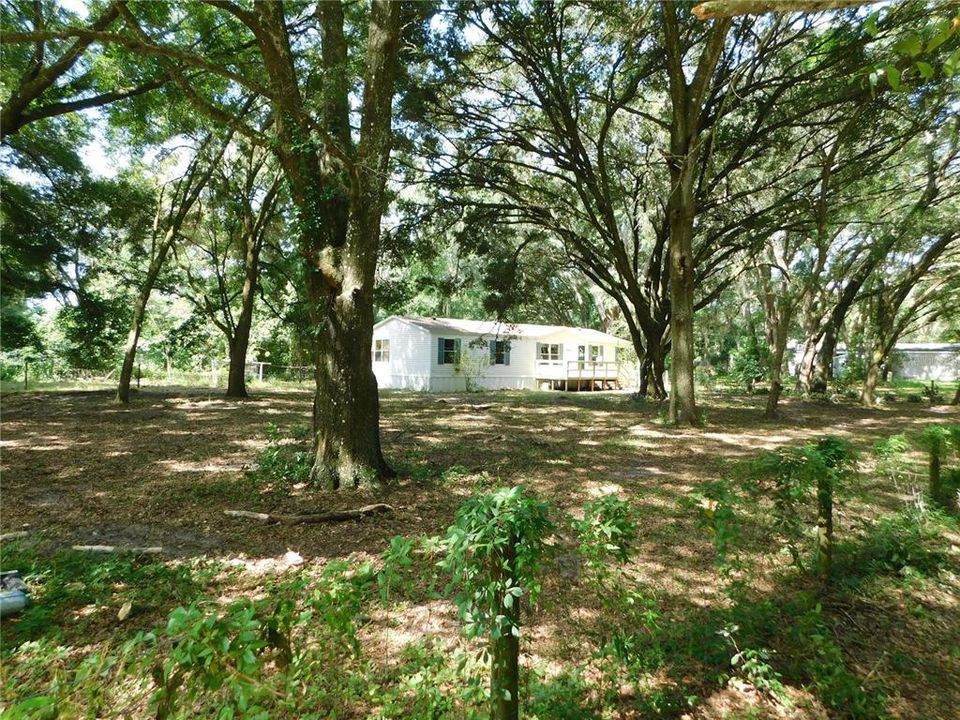 Active With Contract: $182,000 (3 beds, 2 baths, 1344 Square Feet)