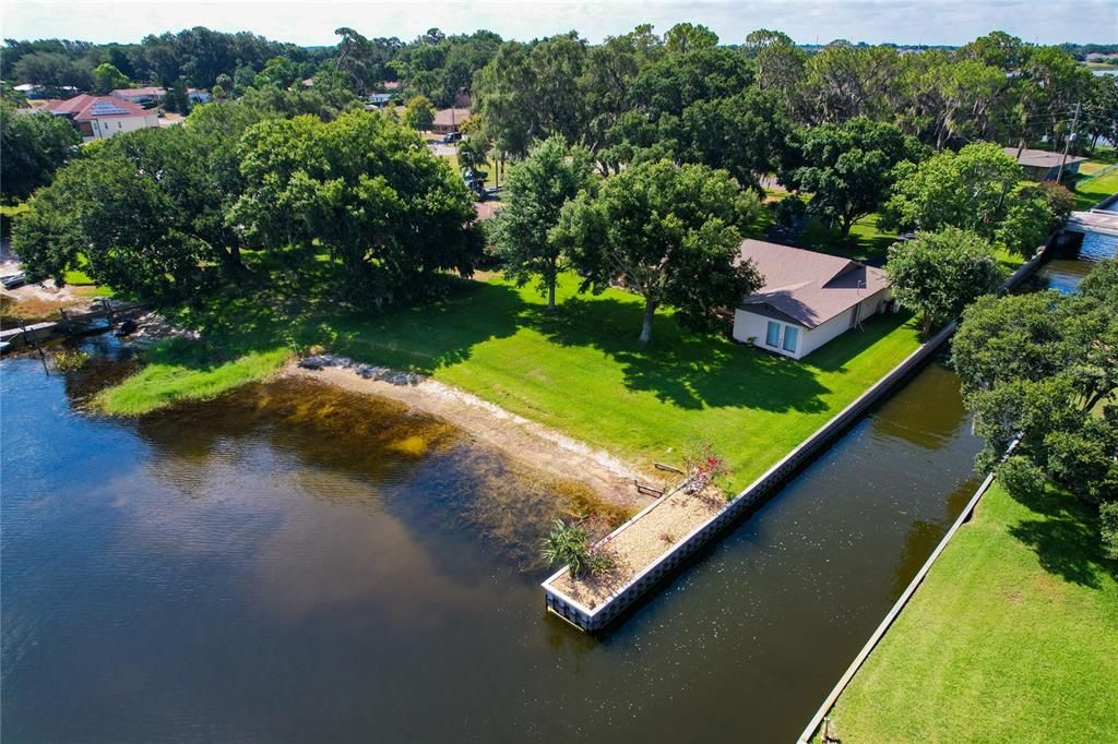 For Sale: $610,000 (4 beds, 2 baths, 2640 Square Feet)