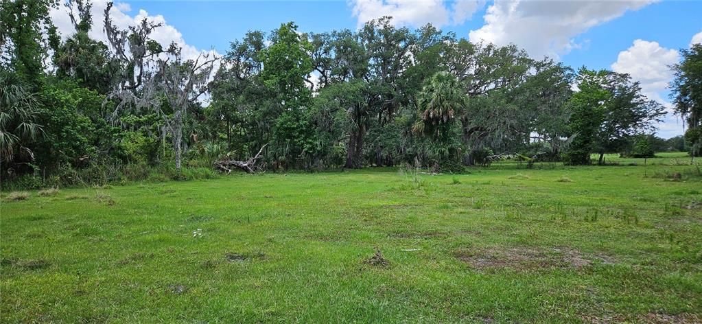 Active With Contract: $960,000 (120.00 acres)