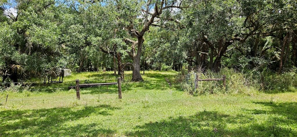 Active With Contract: $960,000 (120.00 acres)