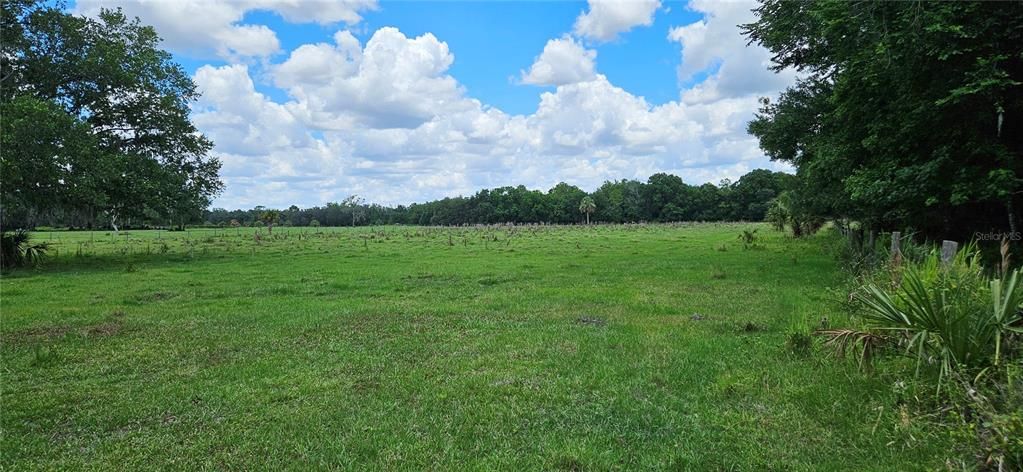 Active With Contract: $960,000 (120.00 acres)