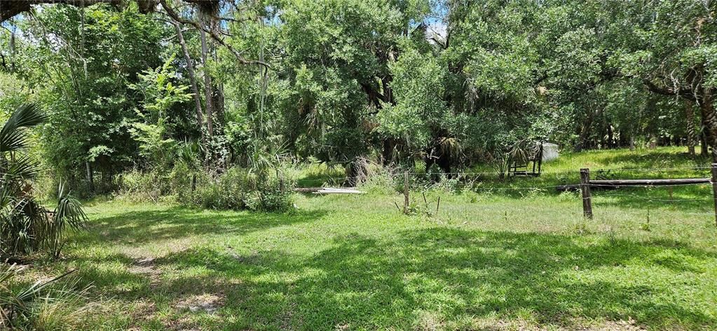 Active With Contract: $960,000 (120.00 acres)