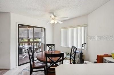 For Sale: $214,900 (2 beds, 2 baths, 1098 Square Feet)