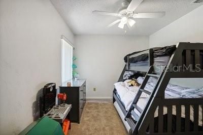 For Sale: $214,900 (2 beds, 2 baths, 1098 Square Feet)