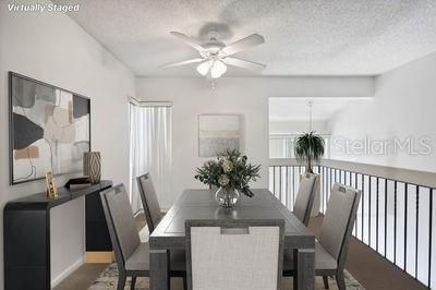 For Sale: $214,900 (2 beds, 2 baths, 1098 Square Feet)