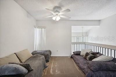 For Sale: $214,900 (2 beds, 2 baths, 1098 Square Feet)