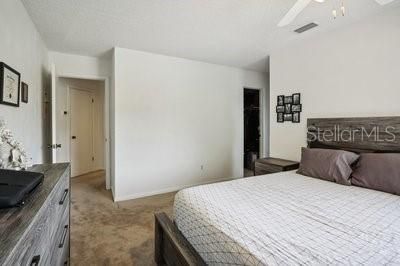 For Sale: $214,900 (2 beds, 2 baths, 1098 Square Feet)