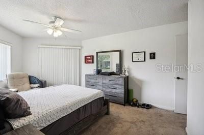 For Sale: $214,900 (2 beds, 2 baths, 1098 Square Feet)