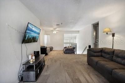 For Sale: $214,900 (2 beds, 2 baths, 1098 Square Feet)