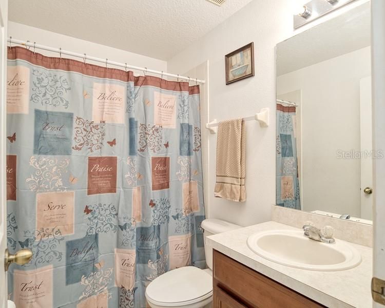 For Sale: $309,900 (3 beds, 2 baths, 1382 Square Feet)
