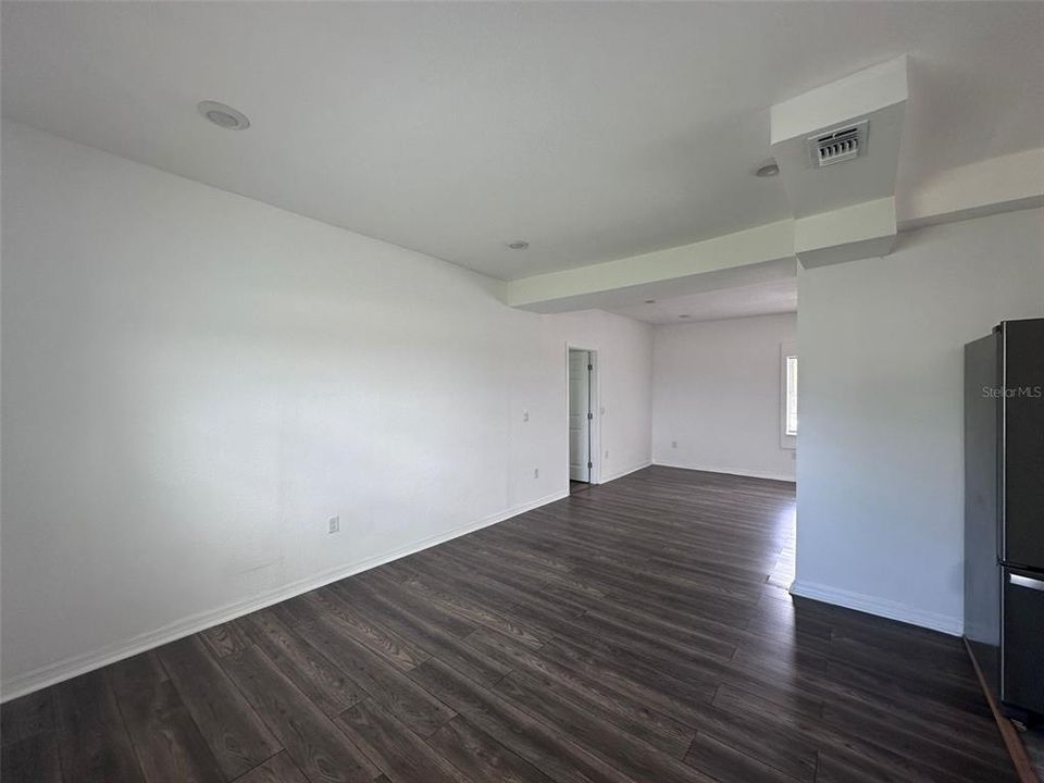 For Sale: $239,990 (3 beds, 2 baths, 630 Square Feet)