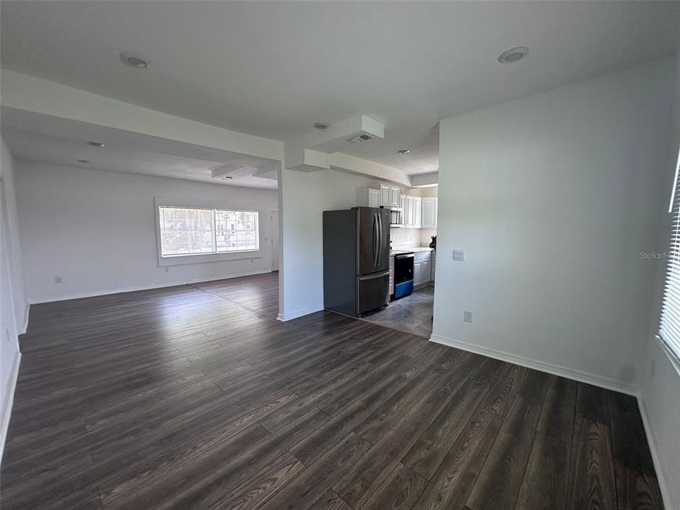 For Sale: $239,990 (3 beds, 2 baths, 630 Square Feet)