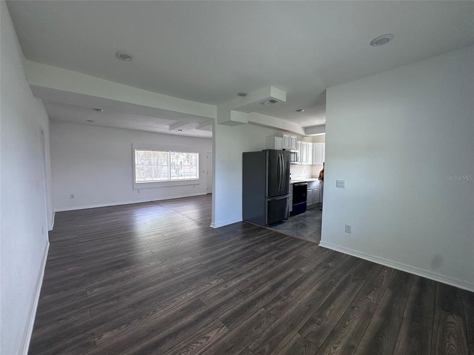 For Sale: $239,990 (3 beds, 2 baths, 630 Square Feet)