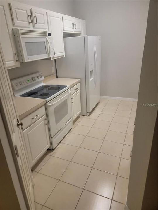 For Rent: $1,735 (2 beds, 2 baths, 1046 Square Feet)