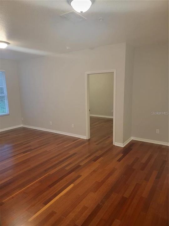 For Rent: $1,735 (2 beds, 2 baths, 1046 Square Feet)