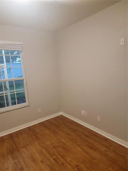 For Rent: $1,735 (2 beds, 2 baths, 1046 Square Feet)