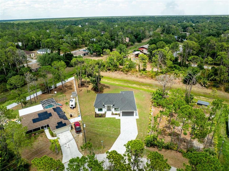 For Sale: $495,000 (4 beds, 2 baths, 1834 Square Feet)