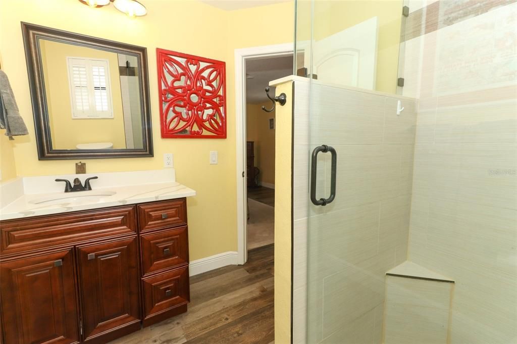 For Sale: $449,000 (2 beds, 2 baths, 1635 Square Feet)