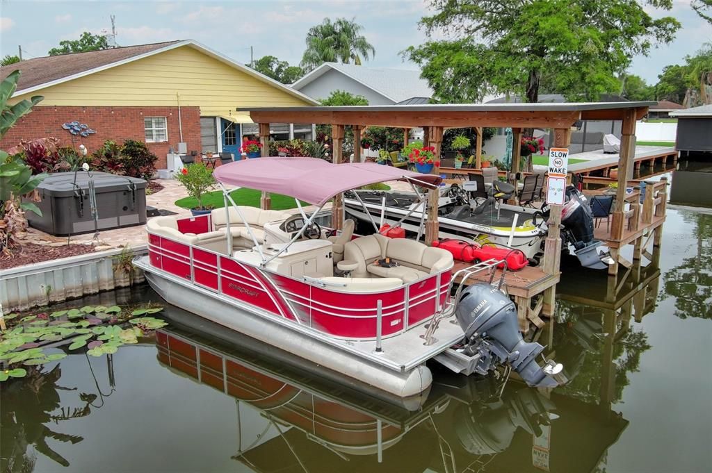 For Sale: $449,000 (2 beds, 2 baths, 1635 Square Feet)