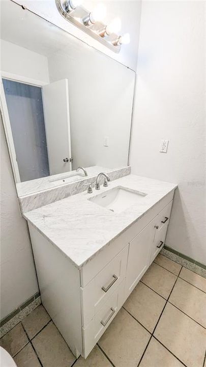 For Sale: $209,000 (2 beds, 2 baths, 1236 Square Feet)