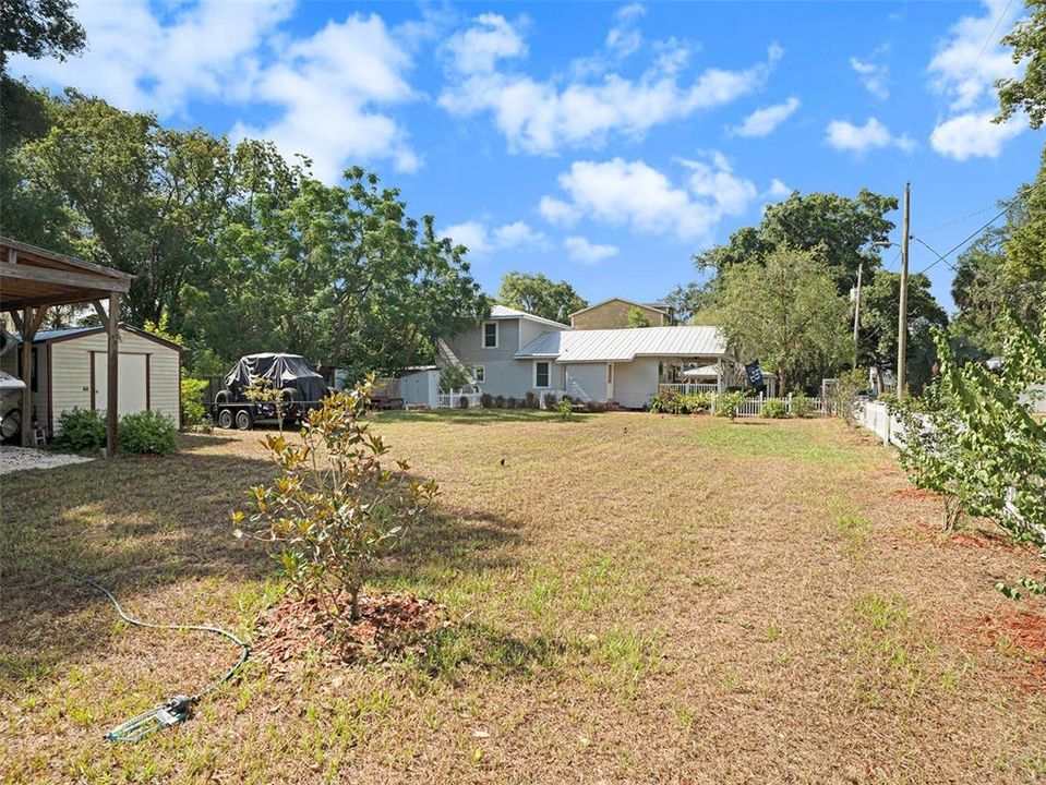 For Sale: $490,000 (4 beds, 2 baths, 1624 Square Feet)