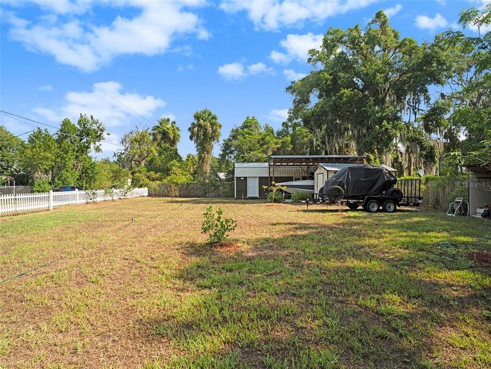 For Sale: $490,000 (4 beds, 2 baths, 1624 Square Feet)