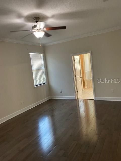 For Rent: $2,650 (4 beds, 2 baths, 2139 Square Feet)