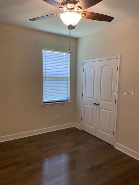 For Rent: $2,650 (4 beds, 2 baths, 2139 Square Feet)