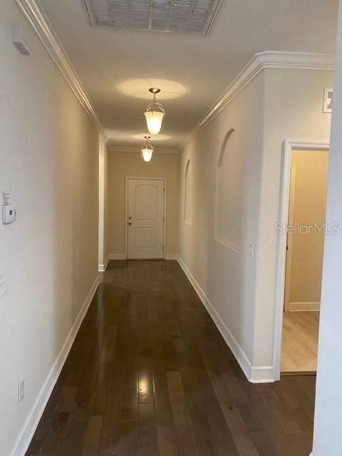 For Rent: $2,650 (4 beds, 2 baths, 2139 Square Feet)