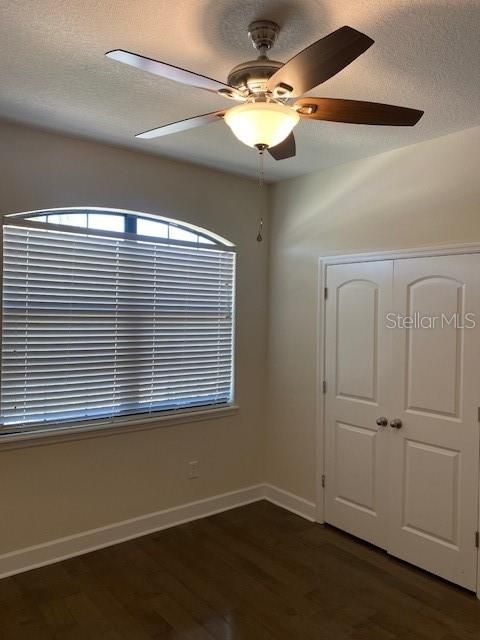 For Rent: $2,650 (4 beds, 2 baths, 2139 Square Feet)