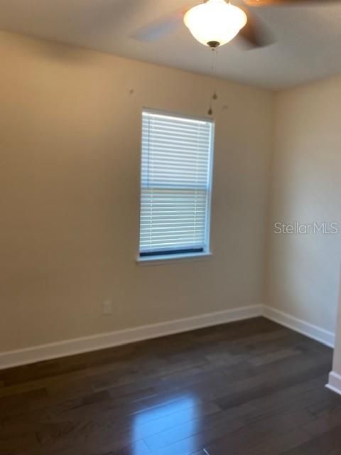 For Rent: $2,650 (4 beds, 2 baths, 2139 Square Feet)