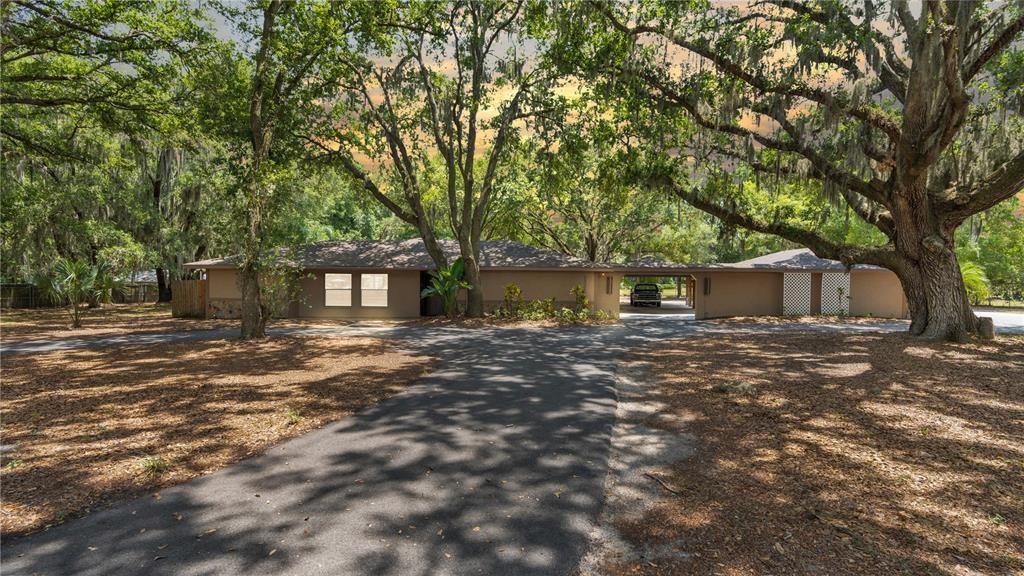 Active With Contract: $640,000 (4 beds, 2 baths, 2282 Square Feet)