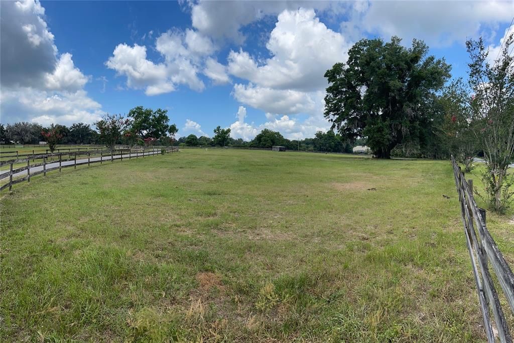 For Sale: $240,000 (3.02 acres)