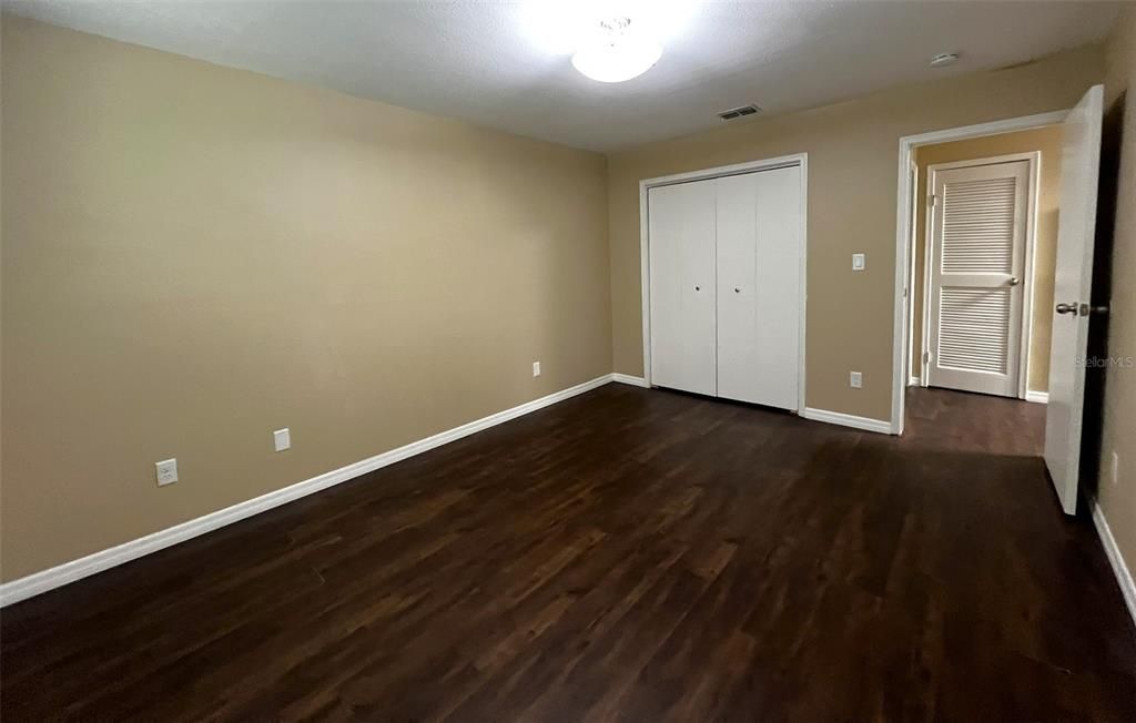 For Rent: $1,425 (1 beds, 1 baths, 525 Square Feet)