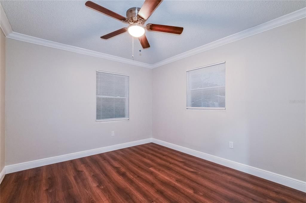 For Rent: $2,040 (2 beds, 1 baths, 1078 Square Feet)