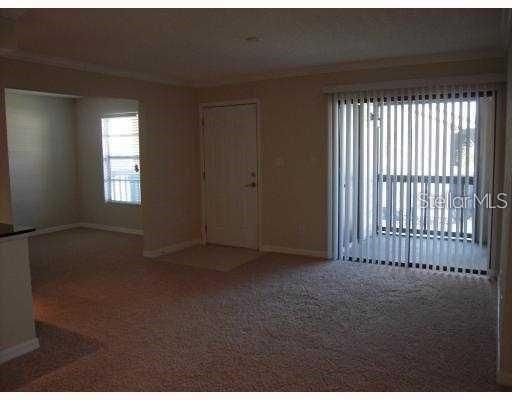 For Rent: $1,600 (1 beds, 1 baths, 820 Square Feet)